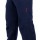 Чоловічі брюки Tramp TRMT Outdoor Comfort TRMT-011 XXL (TRMT-011 XXL) + 1